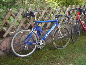 RTF Alpe d'Seevetal  145